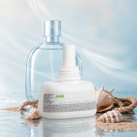 Cápsula de recambio para dispensador eléctrico aroma Infinity