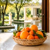 06-Orange