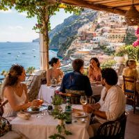 11-Sicilian-summer