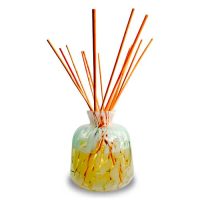 Varitas-Aromas