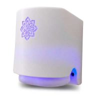 Dispensador eléctrico